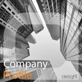 https://www.delightoffice.com/wp-content/uploads/2020/08/delight-office-solutions-company-profile-e1612459081706.jpg
