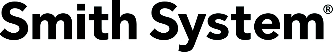 https://www.delightoffice.com/wp-content/uploads/2020/12/Smith-Systems-Logo-1.jpg
