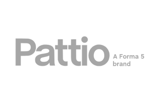 https://www.delightoffice.com/wp-content/uploads/2023/05/pattio-a-forma-5-brand-new.png